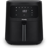 V2HCDA82F4F89E80821D88AB9807557498ER7424399P1